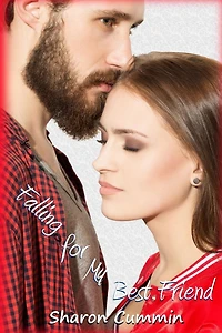 Falling for My Best Friend