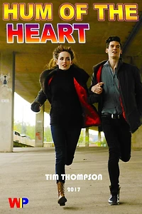Hum of the Heart