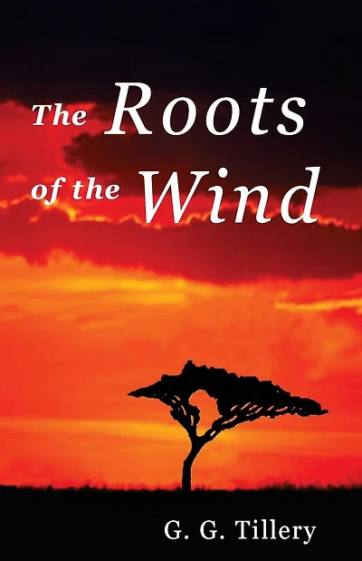 The Roots of the Wind