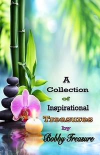 A Collection of Inspirational Treasures