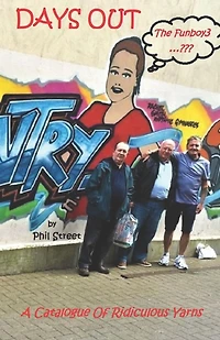 Days Out