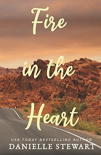 Fire the Heart