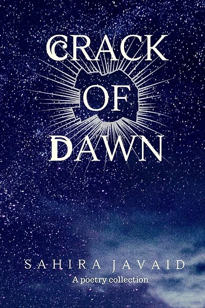 Crack of Dawn