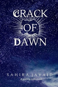 Crack of Dawn