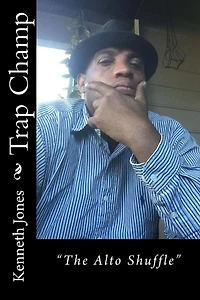 Trap Champ: "The Alto Shuffle"