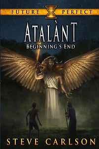 Atalànt: Beginning's End