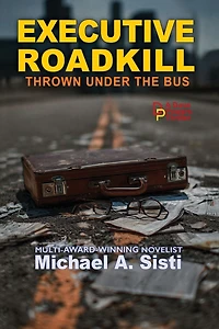 Executive Roadkill