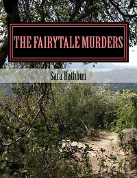 The Fairytale Murders: A Elizabeth Grey Mystery