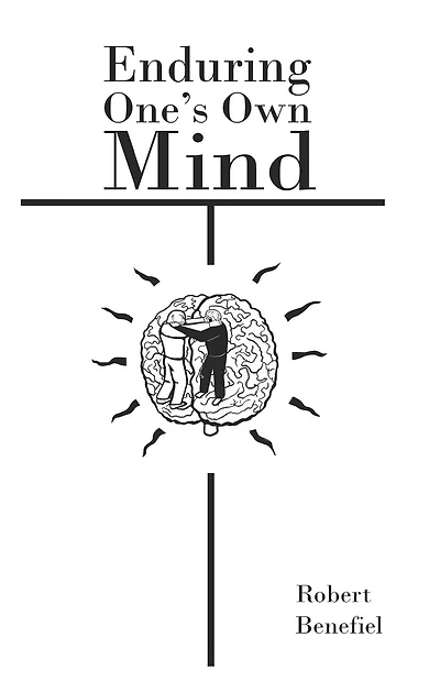 Enduring One's Own Mind