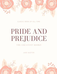Pride and Prejudice