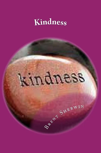 Kindness: Plant kindness to harvest love