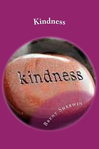 Kindness: Plant kindness to harvest love