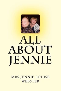 All About Jennie