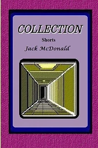 Collection: Shorts By Jack