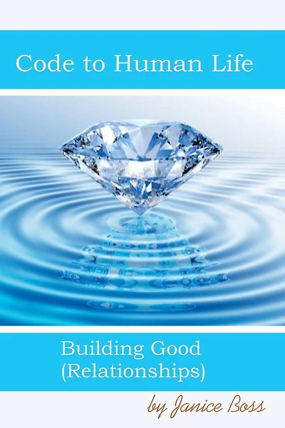 Code To Human LIfe: Building Good Relationships