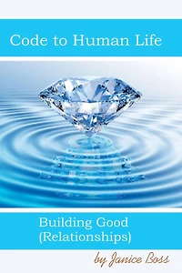 Code To Human LIfe: Building Good Relationships