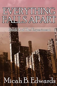 Everything Falls Apart