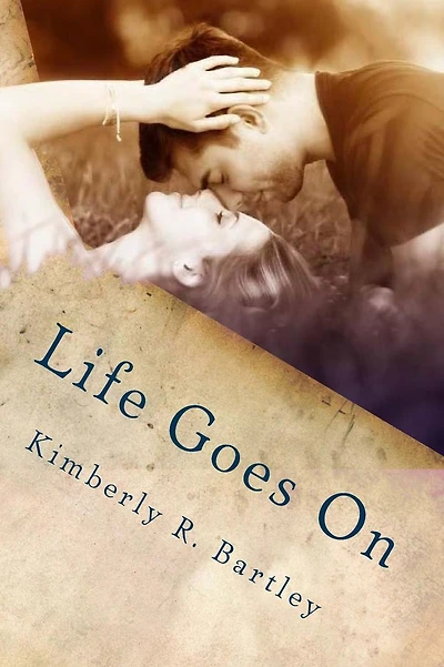 Life Goes On