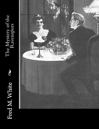 the Mystery of Ravenspurs