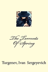 The Torrents Of Spring