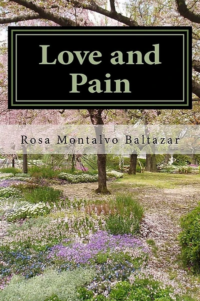 Love and Pain
