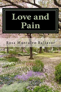 Love and Pain