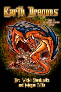 Earth Dragons