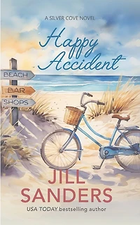 Happy Accident