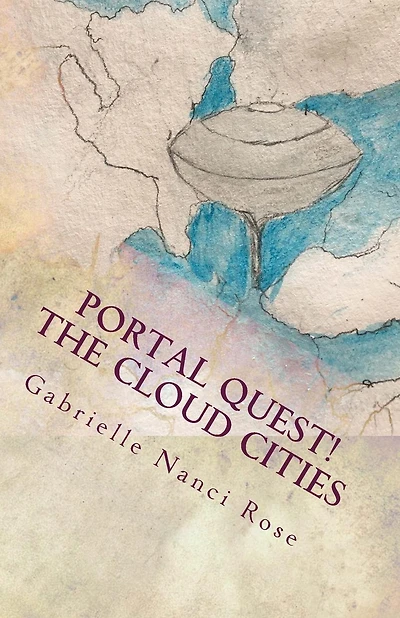 The Cloud Cities