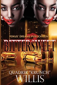 Bittersweet
