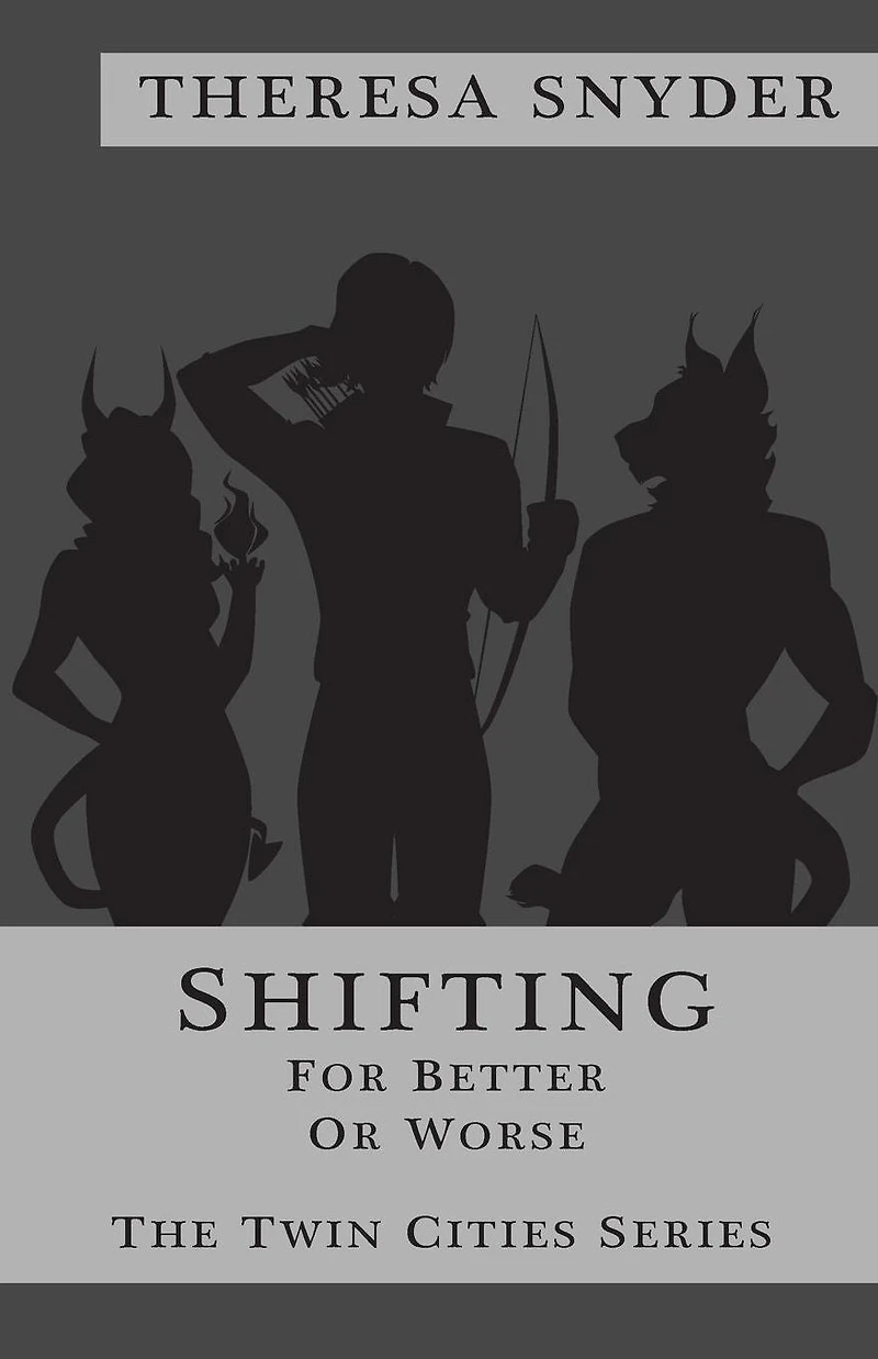 Shifting for Better or Worse