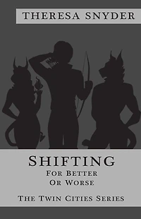 Shifting for Better or Worse