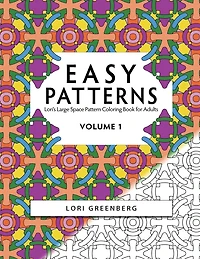 Easy Patterns