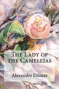 the Lady of Camellias