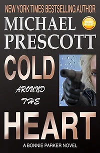 Cold Around the Heart