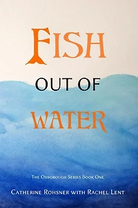 Fish Out of Water