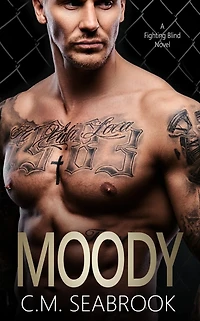 Moody