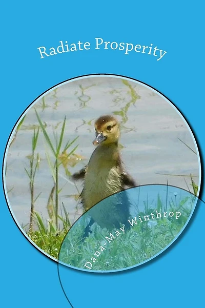 Radiate Prosperity