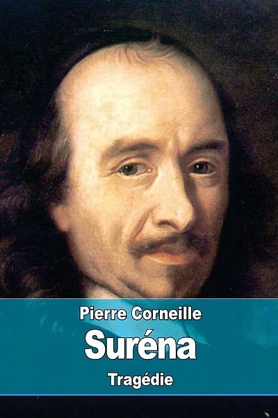 Sur�na
