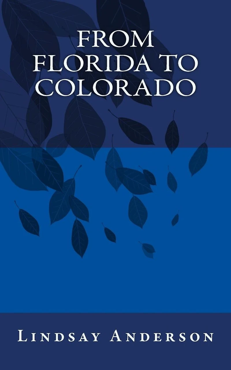 From Florida To Colorado