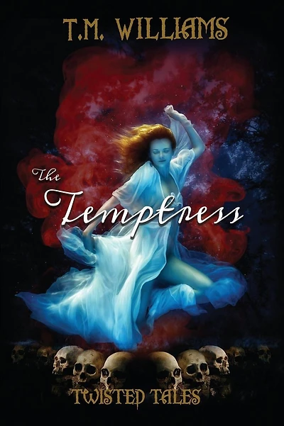 The Temptress