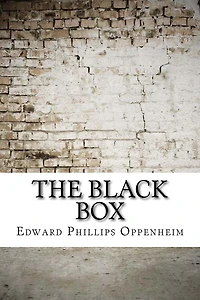 The Black Box