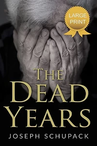 The Dead Years: Holocaust Memoirs