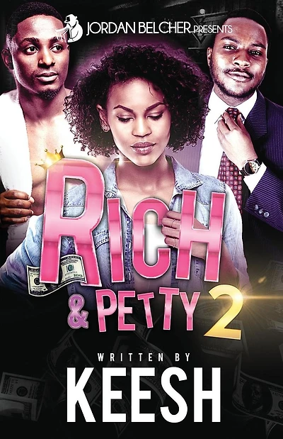 Rich & Petty 2