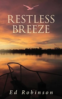 Restless Breeze