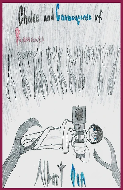Choice and Consequence of Romance