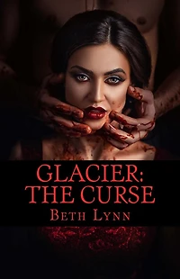 Glacier: The Curse