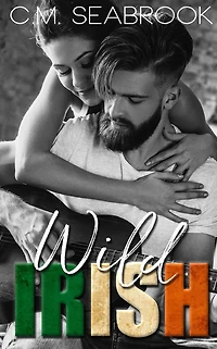 Wild Irish