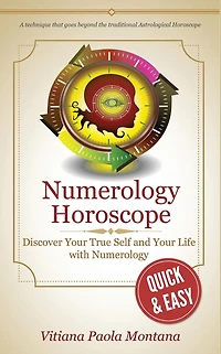 Numerology Horoscope: The millennial tool that reveals your coming year