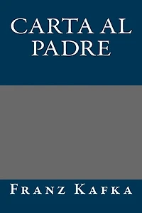 Carta al padre